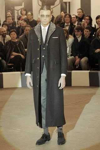 Look 3